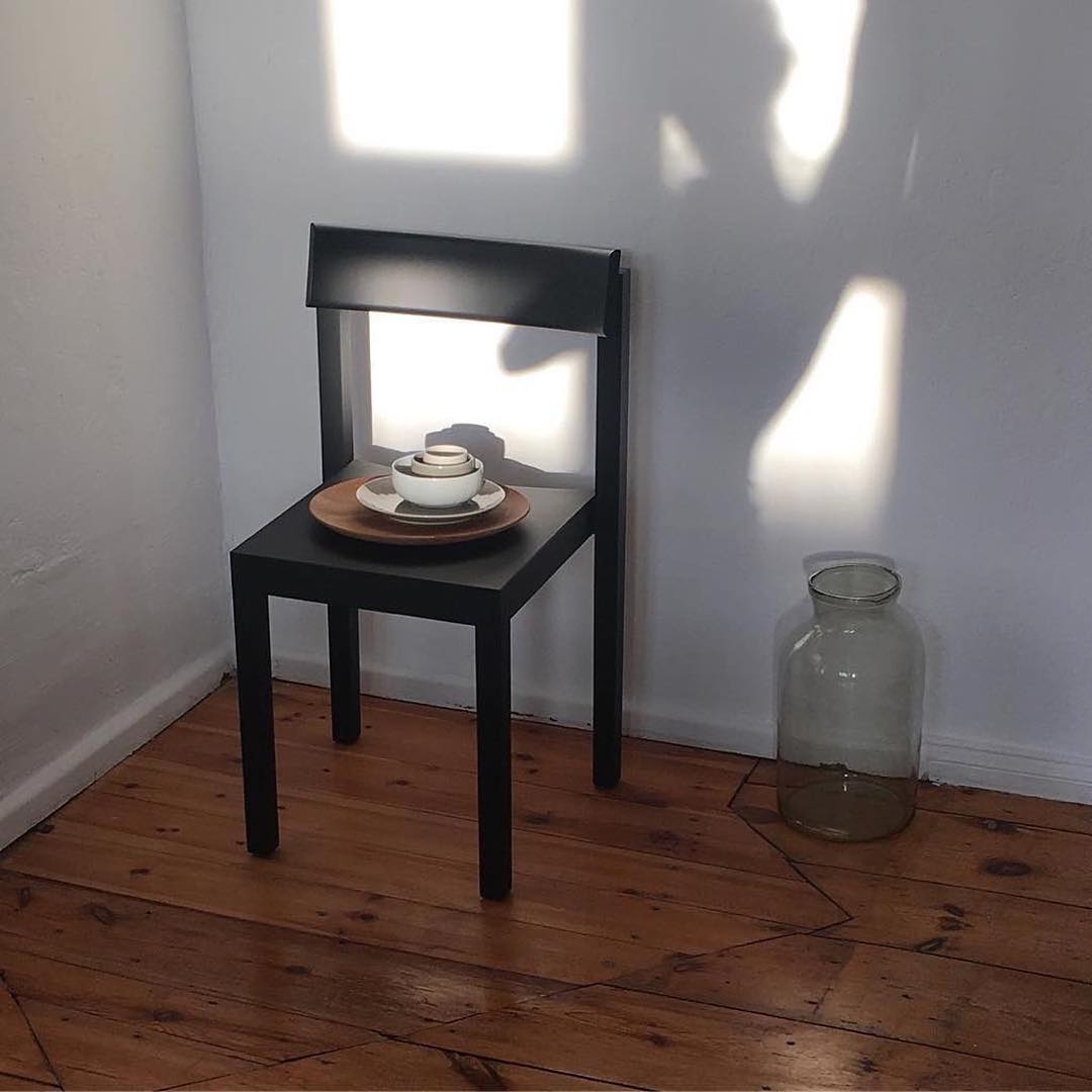 创意家具 - 坐具|餐椅|办公家具|球友会（中国）家具|普里莫餐椅